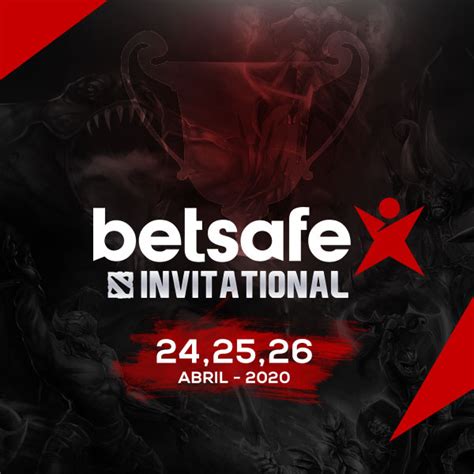 betsafe dota 2